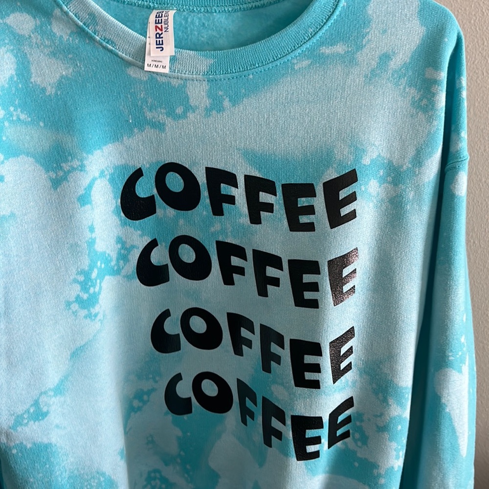 Crewneck